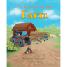 Let's all go to the Farm
