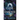 Curse of Darkness