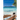 Congratulations Graduate! You Have Arrived at the Beach: Navigating from the Beach to the Boardroom