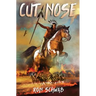 Cut Nose
