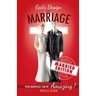 God's Design for Marriage (Married Edition): Your Marriage Can Be Amazing!