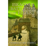 Eskaonus: Battle for the Heart