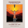 Frankenstein: The Complete Screenplay: Written and Directed by Guillermo del Toro
