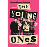 Questions Trivia about The Young Ones Sitcom: : Check Out These Facts About The Young Ones