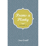 Poems a Plenty: Volume 1