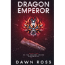 Dragon Emperor: Book Two