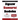 Jigsaw Samurai Sudoku: 500 Medium Jigsaw Sudoku Puzzles Overlapping into 100 Samurai Style