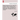 Sailing Directions for the White Sea; Northern Coast of Norway, in the Vicinity of Tromso, Hammerfest and North Cape: And for the Island of Spitzberge