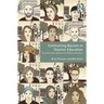 Confronting Racism in Teacher Education: Counternarratives of Critical Practice