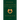 Voyager