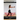 Resistance Workout: The Easiest Way to Strengthen Your Muscle (Resistance Band Exercises for Strength Training and Mobility)