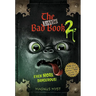 The Little Bad Book #2: Even More Dangerous!