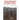 Indian Soldiers in World War I: Race and Representation in an Imperial War