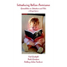 Introducing Italian Americana: Generalities on Literature and Film, a Bilingual Forum