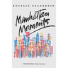 Manhattan Moments