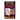 Hot Full Sex Guide BOX SET 2 IN 1: 150 Sexy Dirty Phrases With 25 Hot & Naughty Sex Games: (Guide for Couples Sexy Talk, Relationship Advice, Couple I