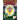 Brahma Yoga Bhagavad Gaitaa