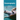 Oceanography