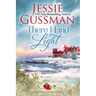 There I Find Light (Strawberry Sands Beach Romance Book 7) (Strawberry Sands Beach Sweet Romance)