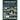 Tennis Shots: The only book with "all the shots in the book!"
