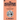 The Collected Young Readers Fiction of E. Nesbit-Volume 3: The Mouldiwarp Adventures-The House of Arden & Harding's Luck