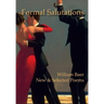 Formal Salutations: New & Selected Poems