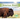 American Bison
