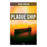 Plague Ship (SF Classic)