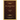 The Lauderdale Papers V1: 1639-1667 (1884)
