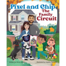 Pixel and Chip: The Family Circuit