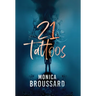 21 Tattoos