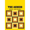 The Aeneid