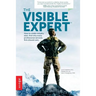 The Visible Expert