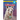 Llamas: Animals That Change the World! (Engaging Readers, Level 2)
