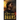 The Black God's Drums