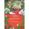 Christmas in Cooperstown