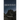 Destiny