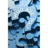 Who Are You?
