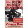 Roger Corman's New World Pictures (1970-1983): An Oral History Volume 1