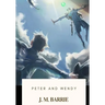 Peter and Wendy