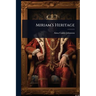 Miriam's Heritage
