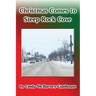 Christmas Comes to Steep Rock Cove