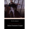 The Two Admirals