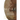 More