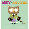 Addy the Auditor