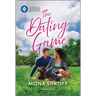 The Dating Game