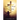 Spiritual Food for a Searching Soul