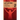 Let Us Rise: Volume 2
