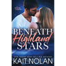 Beneath Highland Stars
