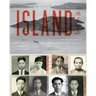 Island: Poetry and History of Chinese Immigrants on Angel Island, 1910-1940